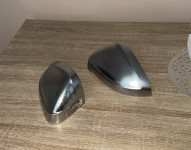 Poklopci retrovizora AUDI A4/A5