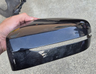 Poklopci retrovizora OEM BMW G20