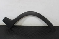 poklopčić blatobrana lajsna lijevi stražnji dio 735597606 fiat panda c