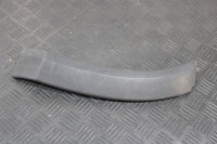poklopčić blatobrana lijevi stražnji dio 31448943 volvo v60 cross coun