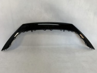 poklopčić lajsna branik prednji seat leon 4 iv 20r 5fa806333 05.26 5FA