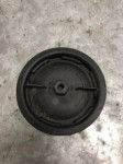 poklopčić utikač fara renault trafic iii 185559-00 18555900BILI