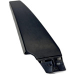 poklopčić zaštita slupka desna audi a3 8p sportback 8p4853290 1/26 SLU