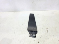 poklopčić zaštita slupka desna audi a5 8w sportback 8w8853290 t94 8W88