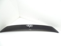 poklopčići lajsna zadnja hauba hyundai bayon 87311-q0400 87311-Q0400 1