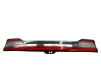 poklopčići zadnja hauba stražnji dio led centralna europa jl7b-13b433-