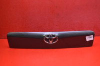 poklopčići zadnja hauba stražnji dio stražnja 1g3 76801-42040 toyota r