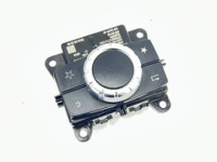 pokretlo idrive prekidač mercedes ml w166 a1669002609 A1669002609 MERC