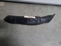 POKROV BLATOBRANA LIJEVI, MERCEDES C KLASA W205, 2014-