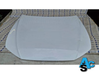 POKROV MOTORJA AUDI A6 C8 4K 4K0823029B