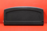 polica gepeka prtljažnika 1k6867769 vw golf 6 vi 5d hb 08-15 m-1098700