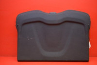 polica gepeka prtljažnika 31291021 volvo v40 2 ii 12-16 m-1101657-3129