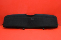 polica gepeka prtljažnika 4853511 mini cooper one r56 06-15 m-1129291-