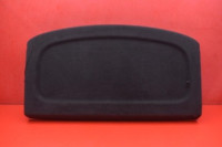 polica gepeka prtljažnika 5n0867769k vw tiguan 1 i 5n lift 11-17 m-112