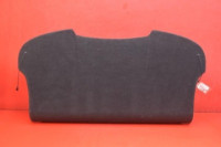 polica gepeka prtljažnika 6j4867769a seat ibiza 4 iv 6j 5d hb 08-12 m-