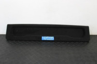 polica gepeka prtljažnika 98451156zd opel zafira d life 98451156ZD OPE