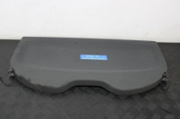 polica gepeka prtljažnika a1766901600 mercedes a-klasa w176 lift amg A