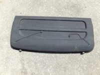 polica gepeka prtljažnika ford b-max 2013r av11-46668-ae3ja6 AV11-4666