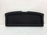 polica gepeka prtljažnika polo vi lift 2g0 2gs8677697t8 POLO VI LIFT 2