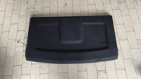 polica gepeka prtljažnika renault austral 794648031r 794648031R