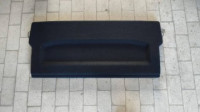 polica gepeka prtljažnika renault rafale 799226274r 799226274R