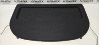 polica gepeka prtljažnika stražnji dio toyota c-hr ii 64330f4060 64330