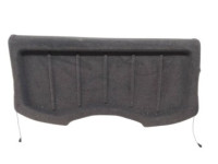polica gepeka stražnja 5d hb 6f0867769c seat ibiza v (2017-) 6F0867769