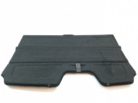 polica gepeka stražnja 96589560zd peugeot 207 i (2006-2012) 96589560ZD