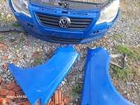 Polo 2007g prednji kraj