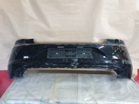 Polo 2018g. stražnji branik