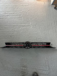 Polo 2G gti maska 2G0853653M