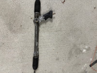 Polo 6C Audi a1 letva volana 6c1423058d