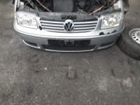 polo 6n. branik lanpe vezni lim