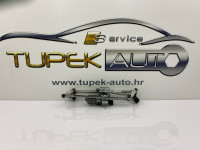 POLO 6R 2009-2017 ŠKARE BRISAČA