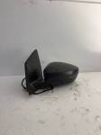 Polo 6r lijevi retrovizor 6R2857501