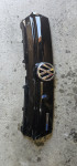 polo 6r maska