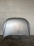 Prednja hauba/poklopac motora vw polo 6R