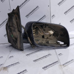 Polo 9n- Desni retrovizor