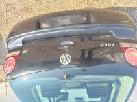 polo 9n zadnja hauba