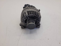 polo iv v ibiza iv leon ii a1 8x beetle 5c alternator 1.2 tsi 03f90302