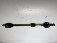 poluosovina desna hyundai i30 iii 1.4 t-gdi g4ld automat 49501-g3000 2