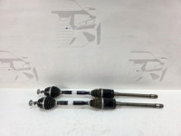 poluosovina desna prednja bmw x5 g05 x6 g06 x7 g07 lci 8486202 BMW X5