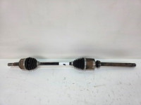 poluosovina desna prednja jeep avenger fiat 600 1.2 thp 9844257480 JEE