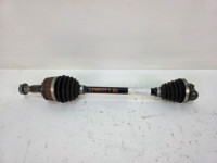 poluosovina desna prednja jeep avenger fiat 600 1.2thp 9844026780 JEEP