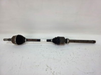 poluosovina desna prednja peugeot 208 lancia ypsilon iv corsa f 1.2 98