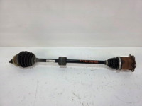 poluosovina desna prednja vw seat skoda 2q0407272cb VW SEAT SKODA 2Q04