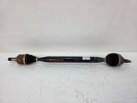 poluosovina desna prednja vw seat skoda 2q0407272n VW SEAT SKODA 2Q040