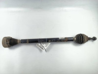 poluosovina desna prednji dio 1k0407272cc 1.6 tdi skoda octavia ii lif