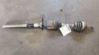 poluosovina desna prednji dio 68193344aa fiat freemont 68193344AA