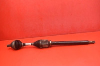 poluosovina desna prednji dio automat p31272550 volvo v60 1 i 2.0 d3 1